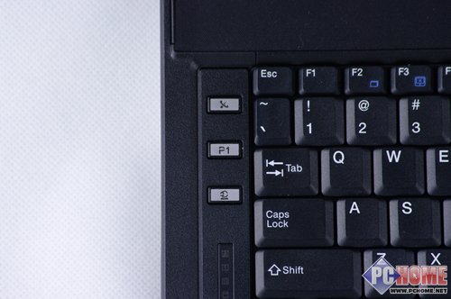 ΢�� MSI VR440 