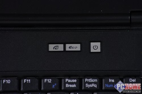 ΢�� MSI VR440 