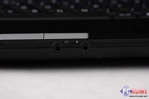 ΢�� MSI VR440 