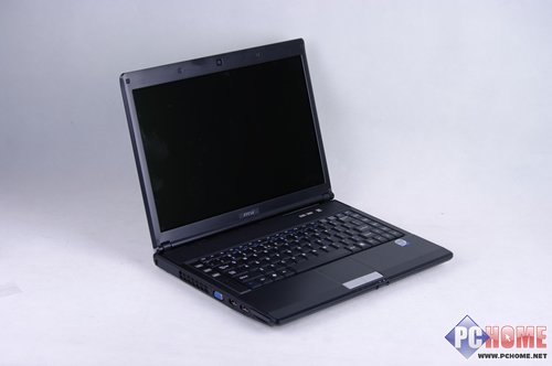 ΢�� MSI VR440 