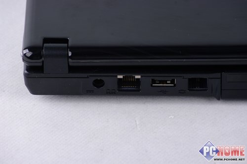 ΢�� MSI VR440 