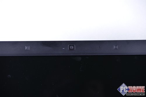 ΢�� MSI VR440 