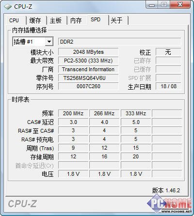 ΢�� MSI VR440 