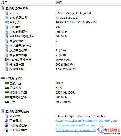 ΢�� MSI VR440 
