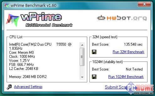 ΢�� MSI VR440 