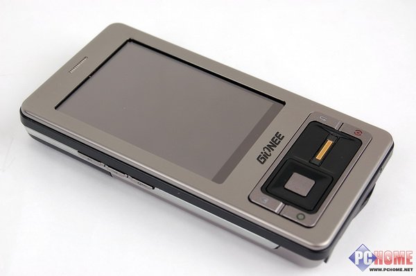 ��˽��ȫ���� ָ�Ƽ��ܽ���V8800ͼ��