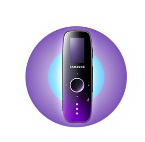 �����ڼ� ����MP3��Ʒ���ܹ����ע