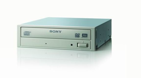 ������һ��DVD��¼�� DRU-V200A/S