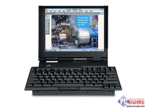 ������Ѱ��� ThinkPad SK-8835����