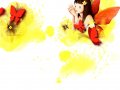 ����鿴