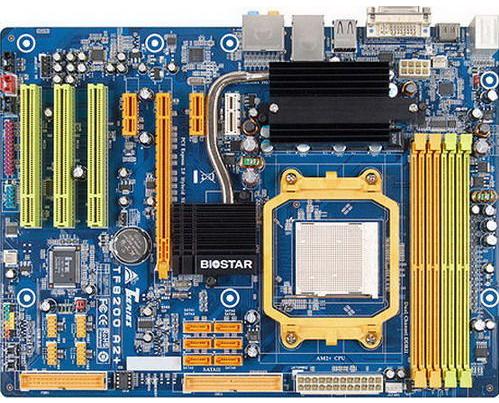 NVIDIA����֮�Ǿ�������֮����˵ӳ̩ƪ