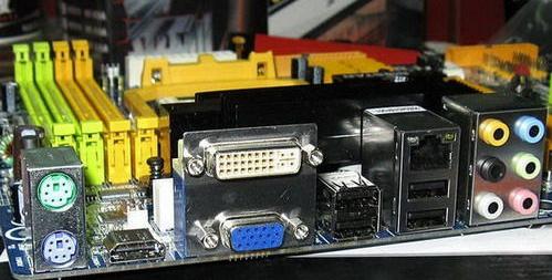 NVIDIA����֮�Ǿ�������֮����˵ӳ̩ƪ
