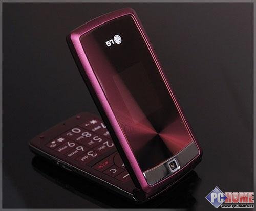 ��ɫ������ѡ ���ʱ���ֻ�LG KF300