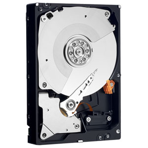 WD��ҵ����Ʒ��RE3ϵ��ϲ���³�Ա
