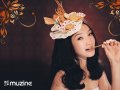 ����鿴
