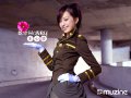 ����鿴