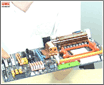 ��ǿ����128�Դ� ����790GXоƬ����