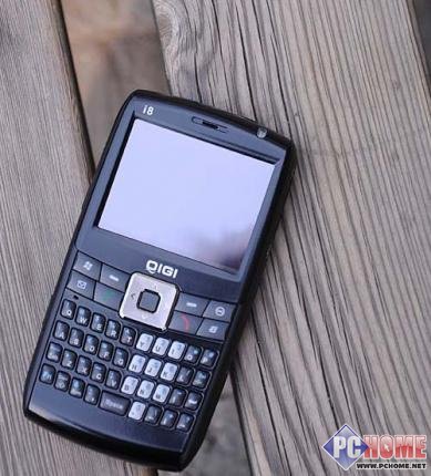WM6.1��һƽ��� ����i8��Ʒ����