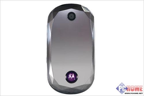 �����ױ� Ħ������MOTOJEWEL��Ʒ����