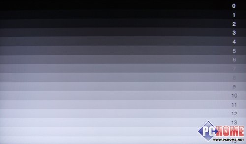 ���������ά�Ὺ����42L02RF����