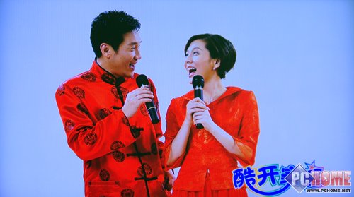 ���������ά�Ὺ����42L02RF����