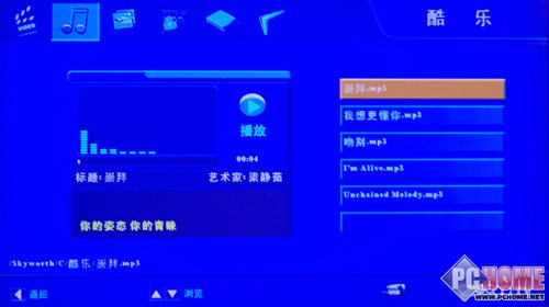 ���������ά�Ὺ����42L02RF����