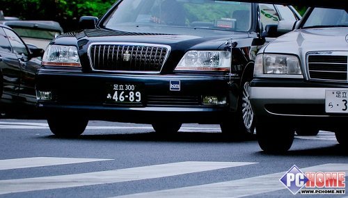 ���������ά�Ὺ����42L02RF����