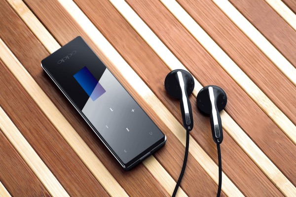 ��ѧ�ɹ��ƻ� OPPO D37���������籩