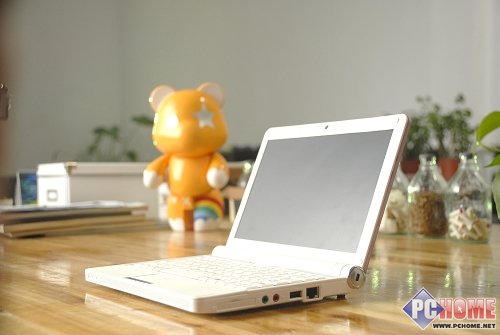 ����� IdeaPad S10����Я�ʼǱ�ͼ��