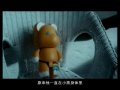 ����鿴