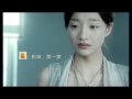 ����鿴