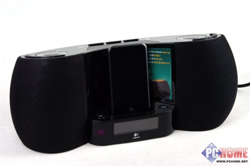 ��ͬ���� �޼�Pure-Fi Dream����ͼ��