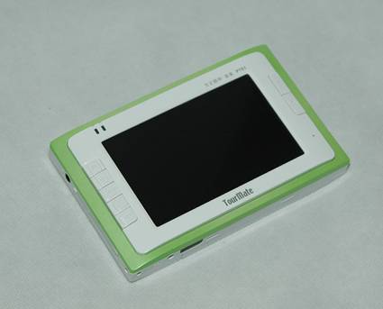 ;��P701����ͨѶ������������