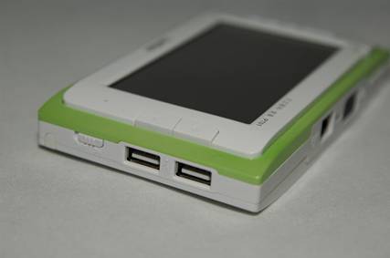 ;��P701����ͨѶ������������