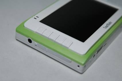 ;��P701����ͨѶ������������