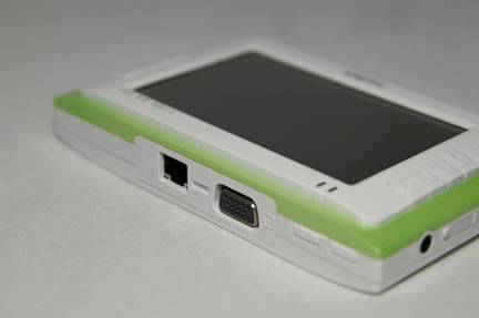 ;��P701����ͨѶ������������