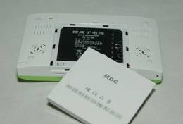 ;��P701����ͨѶ������������