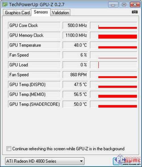 �������� ����HD4850���ư�Ա�����
