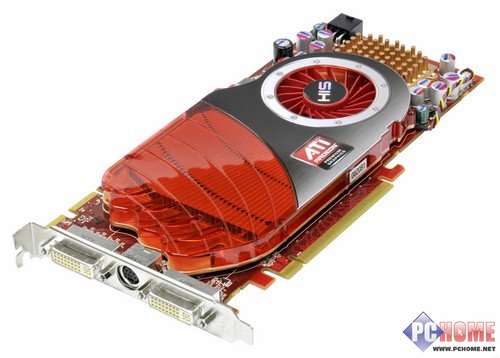 �������� ����HD4850���ư�Ա�����