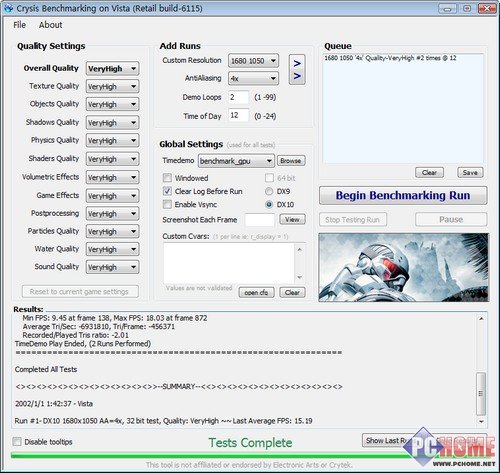 �������� ����HD4850���ư�Ա�����