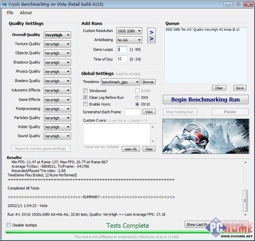 �������� ����HD4850���ư�Ա�����