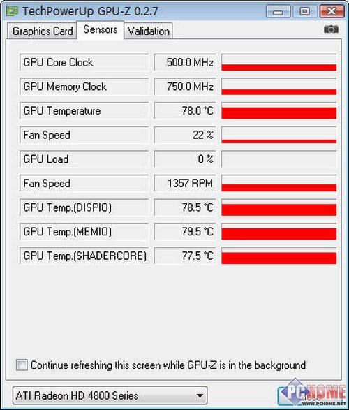 �������� ����HD4850���ư�Ա�����