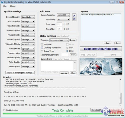 �������� ����HD4850���ư�Ա�����