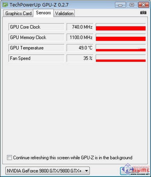 �������� ����HD4850���ư�Ա�����