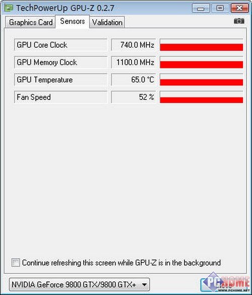 �������� ����HD4850���ư�Ա�����
