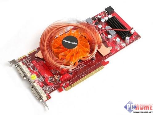�������� ����HD4850���ư�Ա�����