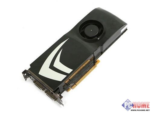 �������� ����HD4850���ư�Ա�����