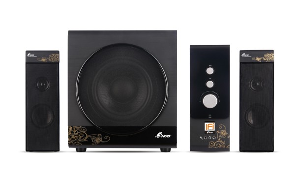 ����ʱ���ռ��籩 iFi-311����II����