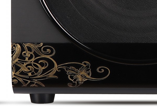 ����ʱ���ռ��籩 iFi-311����II����