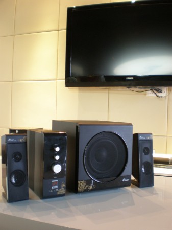 ����ʱ���ռ��籩 iFi-311����II����